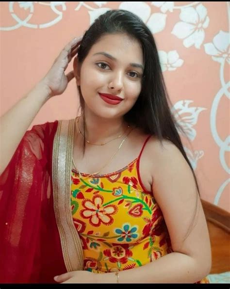 indian desi call girl|indian desi call girl Search